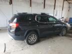 2017 Gmc Acadia Sle   for Sale in Lexington, KY - Front End