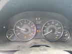 2011 Subaru Legacy 2.5I Premium for Sale in Duryea, PA - Front End