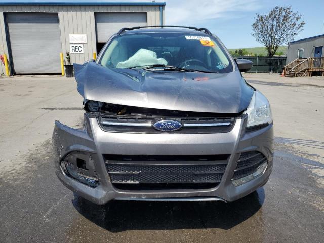  FORD ESCAPE 2013 Charcoal