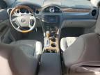 2011 Buick Enclave Cxl for Sale in Dunn, NC - Front End
