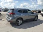 2020 Nissan Rogue S zu verkaufen in New Orleans, LA - Front End