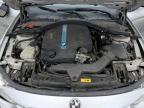 2013 Bmw Activehybrid 3  de vânzare în Rancho Cucamonga, CA - Front End