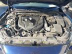 2013 MAZDA 6 for sale at Copart CASTLEDERMOT - IRELAND