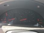 2007 Toyota Camry Ce   for Sale in Savannah, GA - Front End