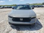 2024 Honda Accord Hybrid Sport for Sale in West Palm Beach, FL - Side