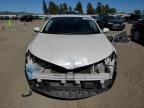 2016 Lincoln Mkz  продається в American Canyon, CA - Front End