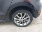 2014 VOLKSWAGEN POLO SE DE for sale at Copart GLOUCESTER