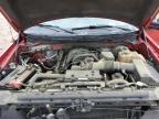 2009 Ford F150 Supercrew продається в Charles City, VA - Front End