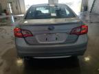 2015 Subaru Legacy 2.5I Limited na sprzedaż w Franklin, WI - Front End
