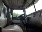 Charles City, VA에서 판매 중인 2012 Peterbilt 348 Sewer Jetter Truck - Side