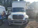 2014 International 4000 4300 for Sale in Augusta, GA - Undercarriage