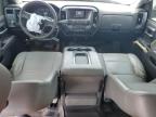 2014 Chevrolet Silverado C1500 for Sale in Gastonia, NC - Front End
