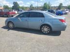 2005 Toyota Avalon Xl for Sale in Gaston, SC - Front End