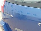 2010 FORD FUSION STY for sale at Copart SANDY