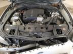 2013 Bmw 528 Xi   for Sale in Chalfont, PA - Front End