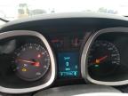 2010 Chevrolet Equinox Lt en Venta en Madisonville, TN - Front End