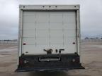 2015 Chevrolet Express G3500  for Sale in Eldridge, IA - Top/Roof