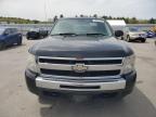 2010 Chevrolet Silverado K1500 Lt for Sale in Windham, ME - Normal Wear