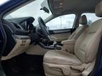 2015 Subaru Legacy 2.5I იყიდება Littleton-ში, CO - Hail