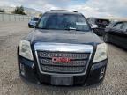 Magna, UT에서 판매 중인 2010 Gmc Terrain Slt - Rear End