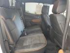 2024 Gmc Canyon At4 for Sale in Mocksville, NC - Front End