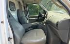 2003 Ford Econoline E350 Super Duty Cutaway Van en Venta en Oklahoma City, OK - Normal Wear