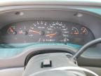 2008 Ford Econoline E350 Super Duty Wagon for Sale in Savannah, GA - Front End