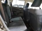 2014 Honda Cr-V Lx for Sale in West Mifflin, PA - Mechanical