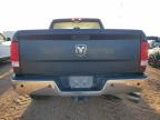 2018 Ram 2500 St zu verkaufen in Andrews, TX - Front End