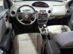 2006 Saturn Ion Level 2 en Venta en York Haven, PA - Side