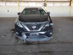 2018 Nissan Murano S for Sale in Phoenix, AZ - Front End