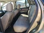 Pekin, IL에서 판매 중인 2012 Ford Edge Limited - Side