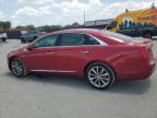2014 Cadillac Xts Luxury Collection zu verkaufen in Orlando, FL - Front End