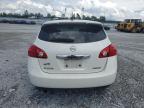 2013 Nissan Rogue S zu verkaufen in Loganville, GA - Side