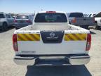2013 Nissan Frontier S for Sale in San Diego, CA - Minor Dent/Scratches