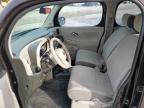 2012 Nissan Cube Base en Venta en Memphis, TN - Rear End