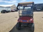 2010 'Other Rv' Golf Cart for Sale in Brighton, CO - Mechanical