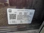 2023 Buick Enclave Avenir for Sale in Waldorf, MD - Rear End
