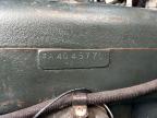 1931 Ford Model A en Venta en Wheeling, IL - Normal Wear
