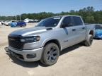 2025 Ram 1500 Big Horn/Lone Star   იყიდება Greenwell Springs-ში, LA - Front End
