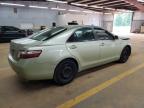 2008 Toyota Camry Hybrid იყიდება Mocksville-ში, NC - Front End