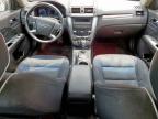 Grand Prairie, TX에서 판매 중인 2010 Ford Fusion Se - Front End