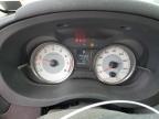 2012 Subaru Impreza Limited   for Sale in Lebanon, TN - Front End