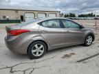 2013 Hyundai Elantra Gls for Sale in Pekin, IL - All Over