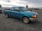 1994 Ford Ranger Super Cab for Sale in Airway Heights, WA - All Over