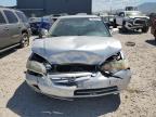 2002 Honda Accord Ex for Sale in Magna, UT - Front End