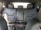Van Nuys, CA에서 판매 중인 2025 Jeep Compass Limited - Front End