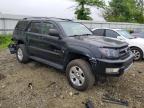 2004 Toyota 4Runner Sr5 en Venta en Windsor, NJ - Rear End