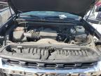 2023 Chevrolet Silverado K2500 Heavy Duty Lt for Sale in Moraine, OH - All Over