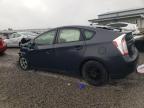 2015 Toyota Prius  en Venta en Earlington, KY - Front End